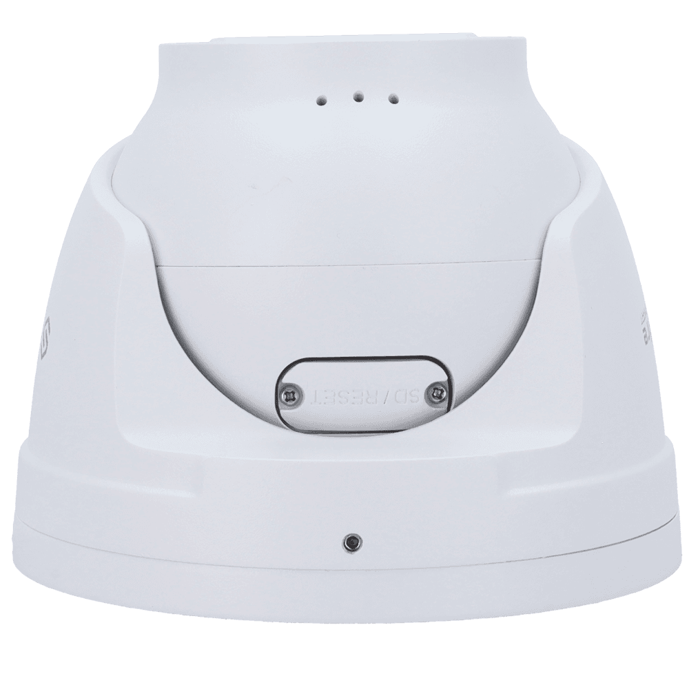 SF-IPT511ZA-6I1-SL - 3