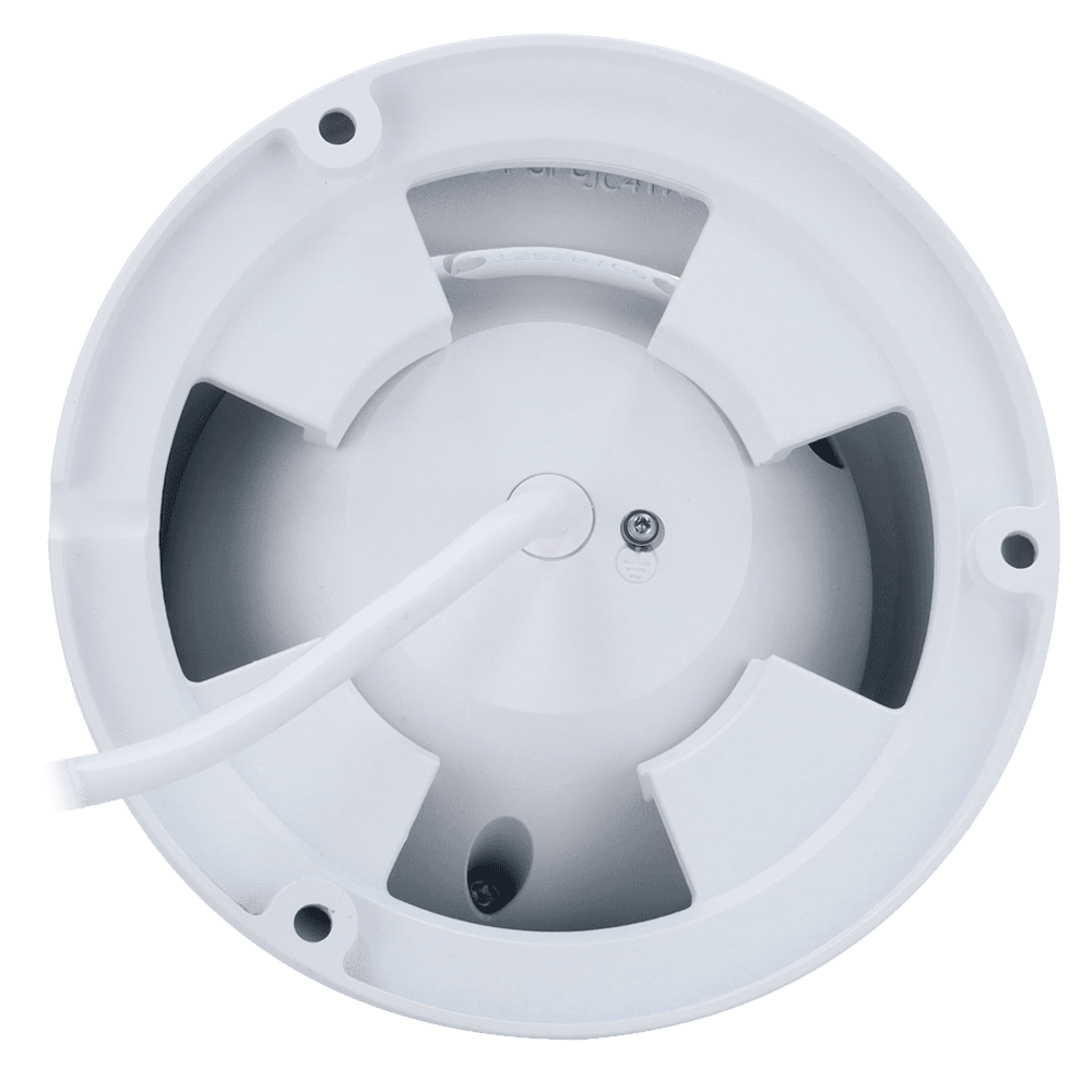 SF-IPT511ZA-6I1-SL - 5