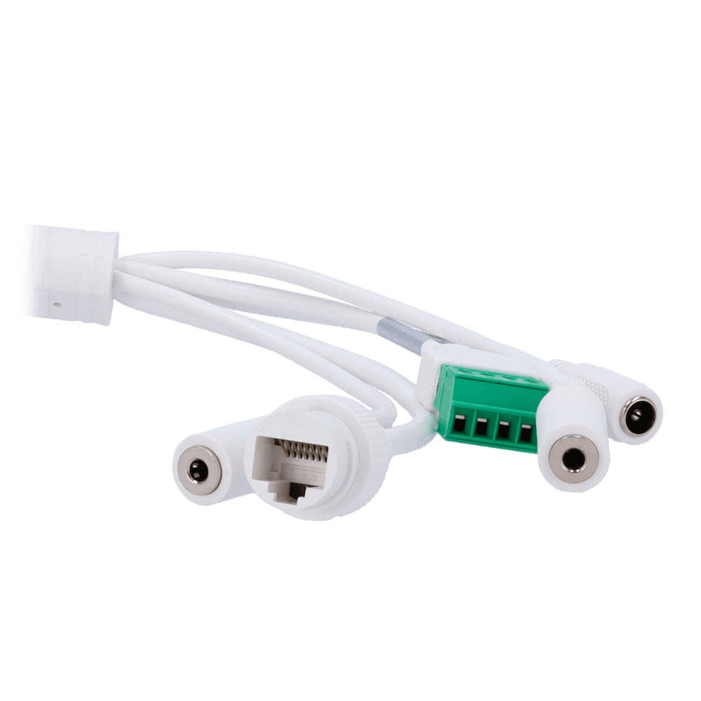 SF-IPT511ZA-6I1-SL - 6