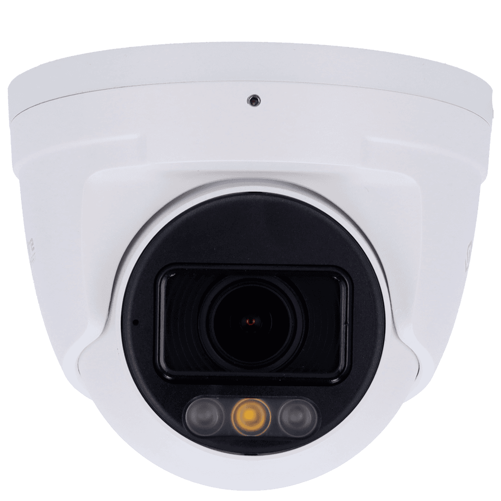 SF-IPT511ZA-8E1-DL - 2