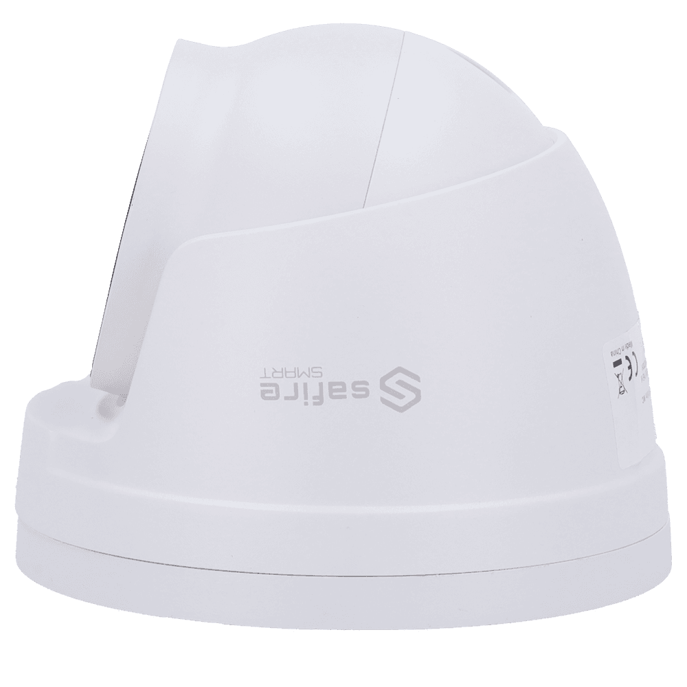 SF-IPT511ZA-8E1-DL - 3