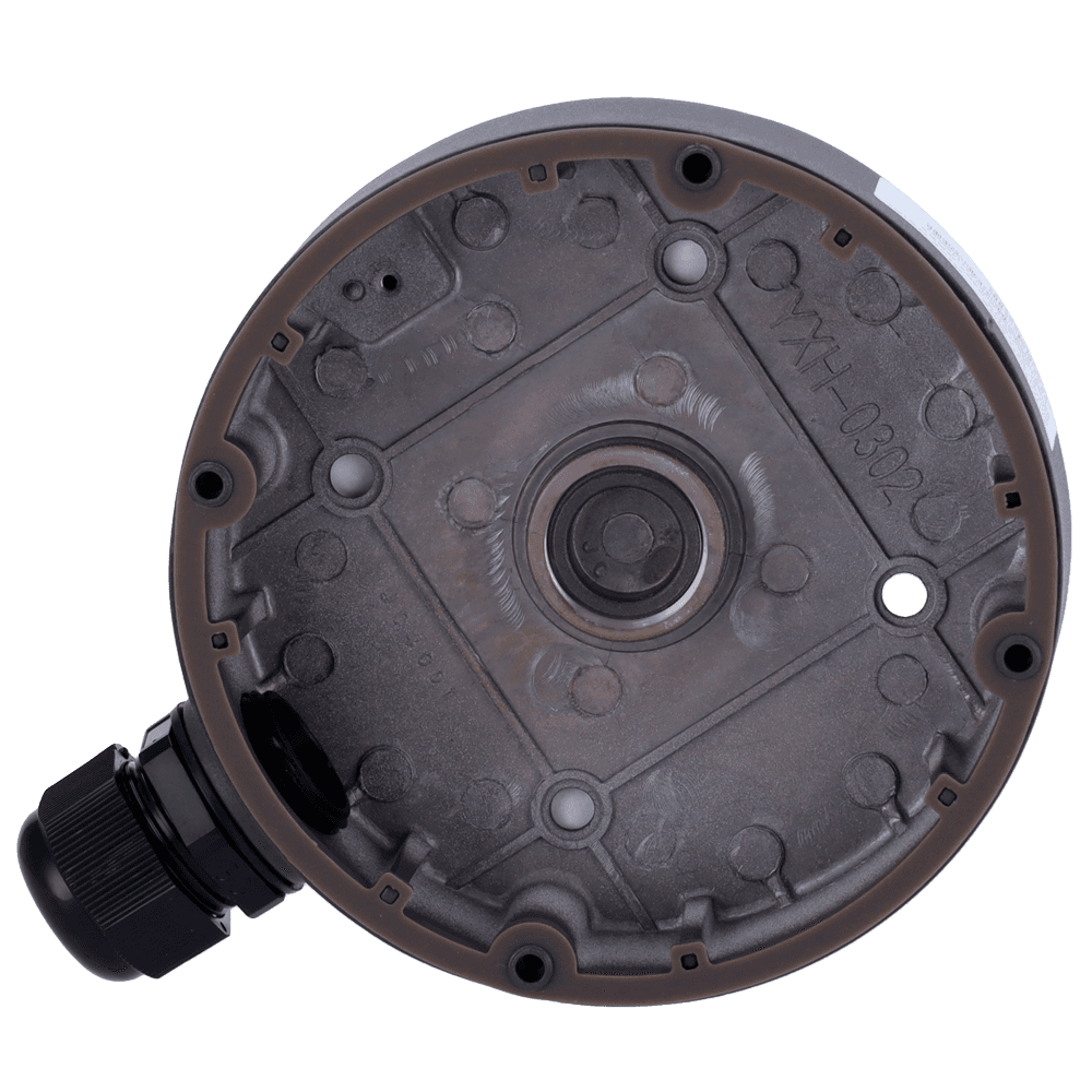 SF-JBOX-0207-GREY - 3