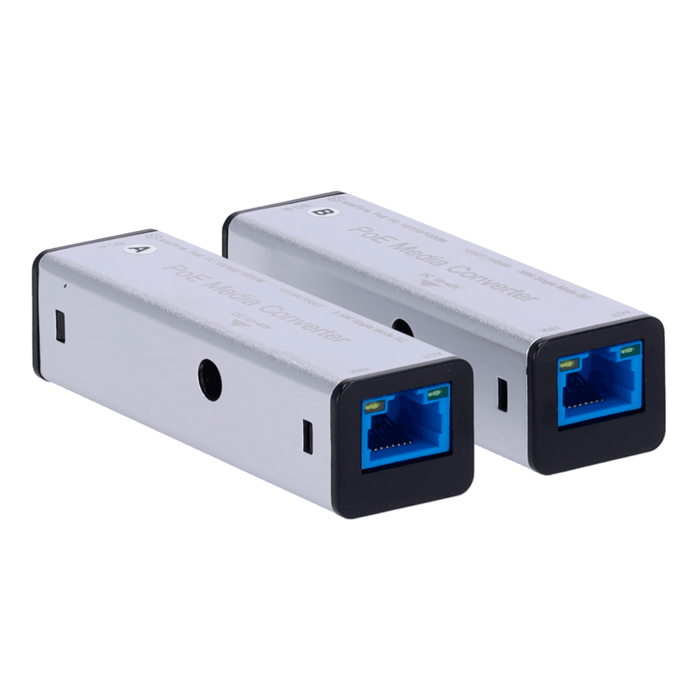 SF-MC-1GF-GE-3SM-SC - 2