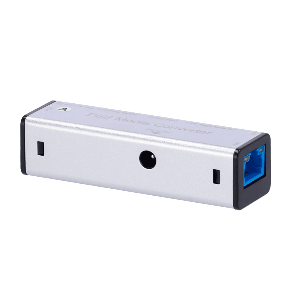 SF-MC-1GF-GE-3SM-SC - 3