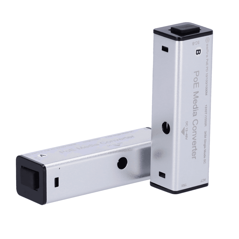 SF-MC-1GF-GE-3SM-SC - 4