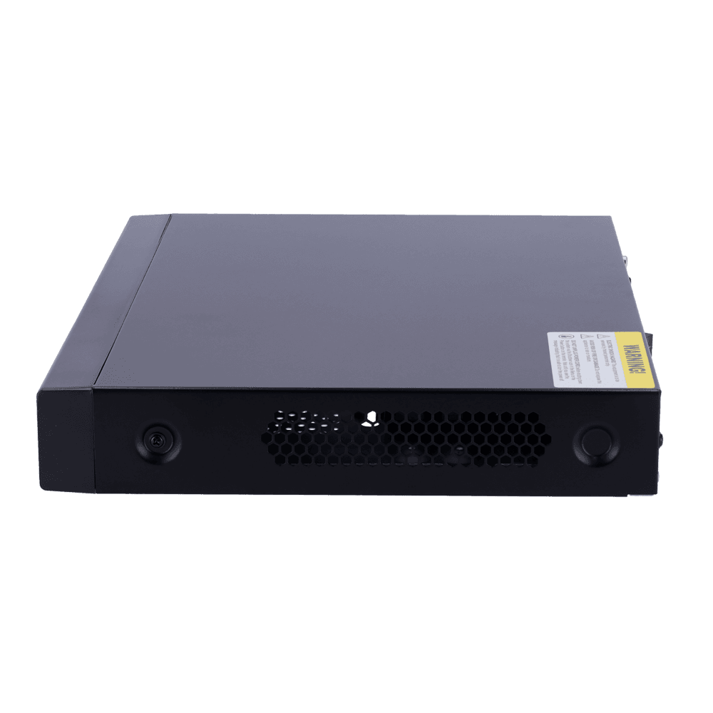 SF-NVR3104-4P-B1 - 3