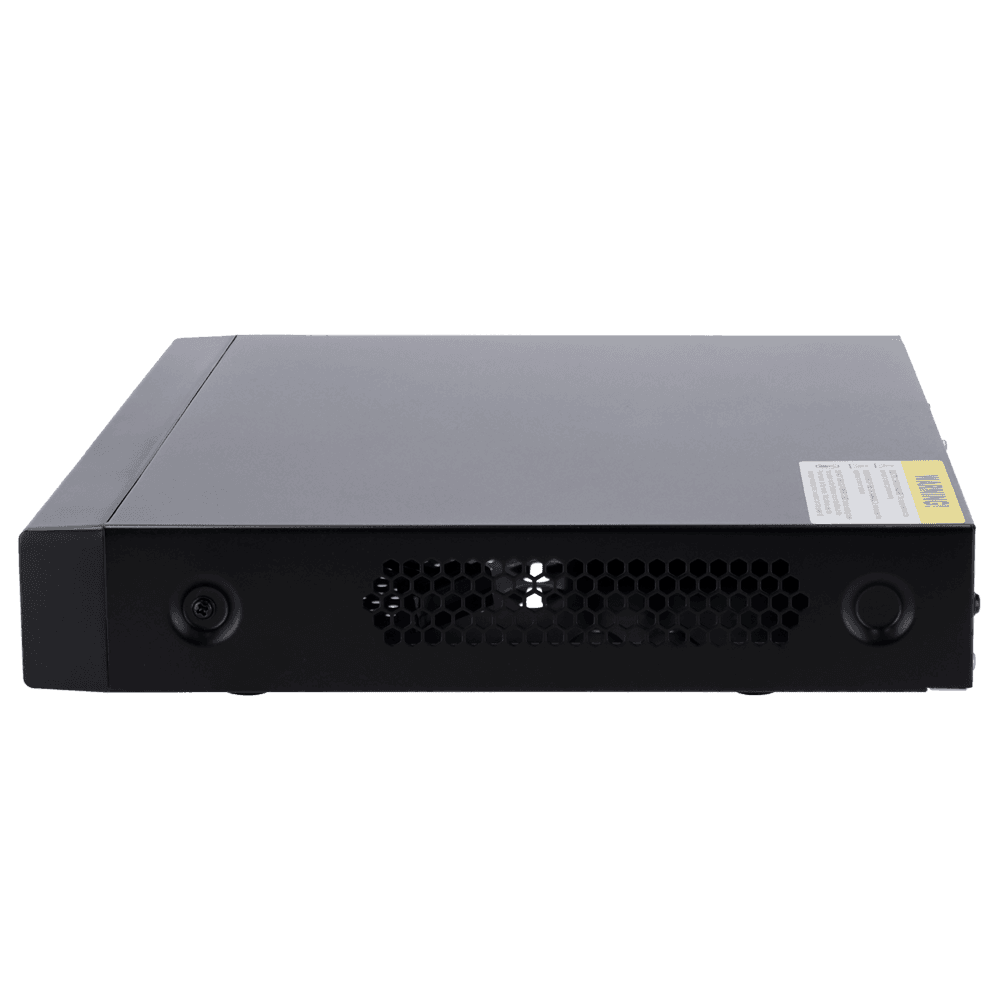 SF-NVR6104-4P-B2 - 3