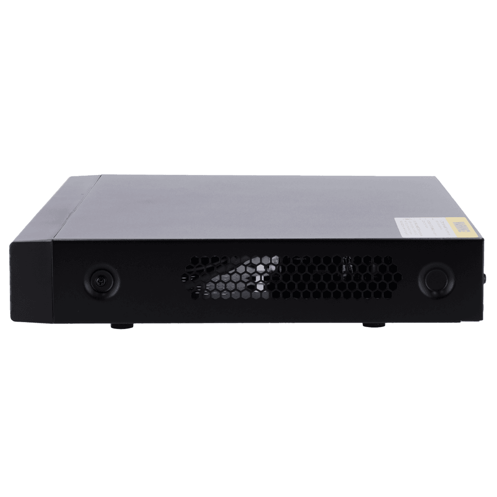 SF-NVR6108-8P-B2 - 3