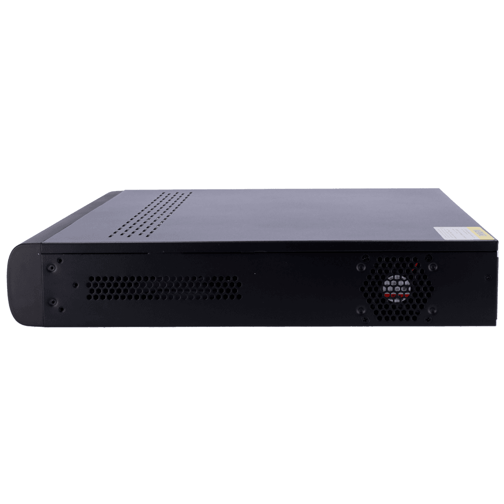 SF-NVR8432A-16P-B2 - 3