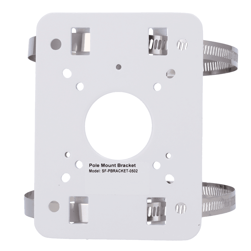 SF-PBRACKET-0502 - 3