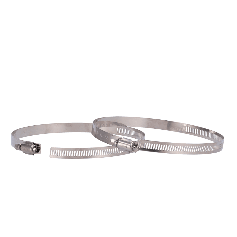 SF-PBRACKET-0502 - 4