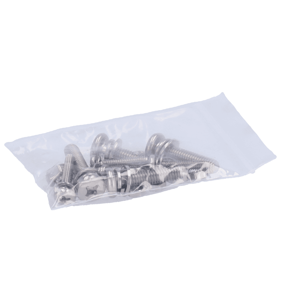 SF-PBRACKET-0502 - 5