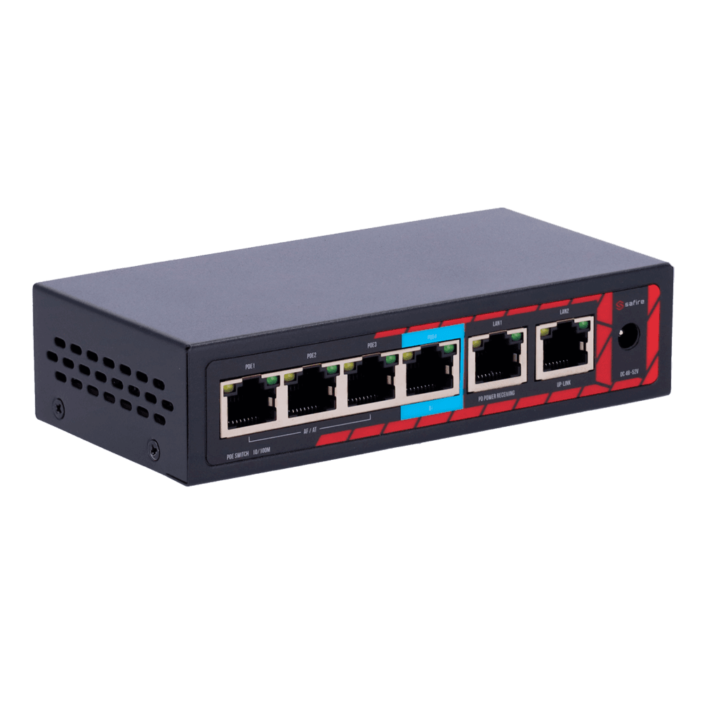 SF-POE-EXT0604-60 - 3