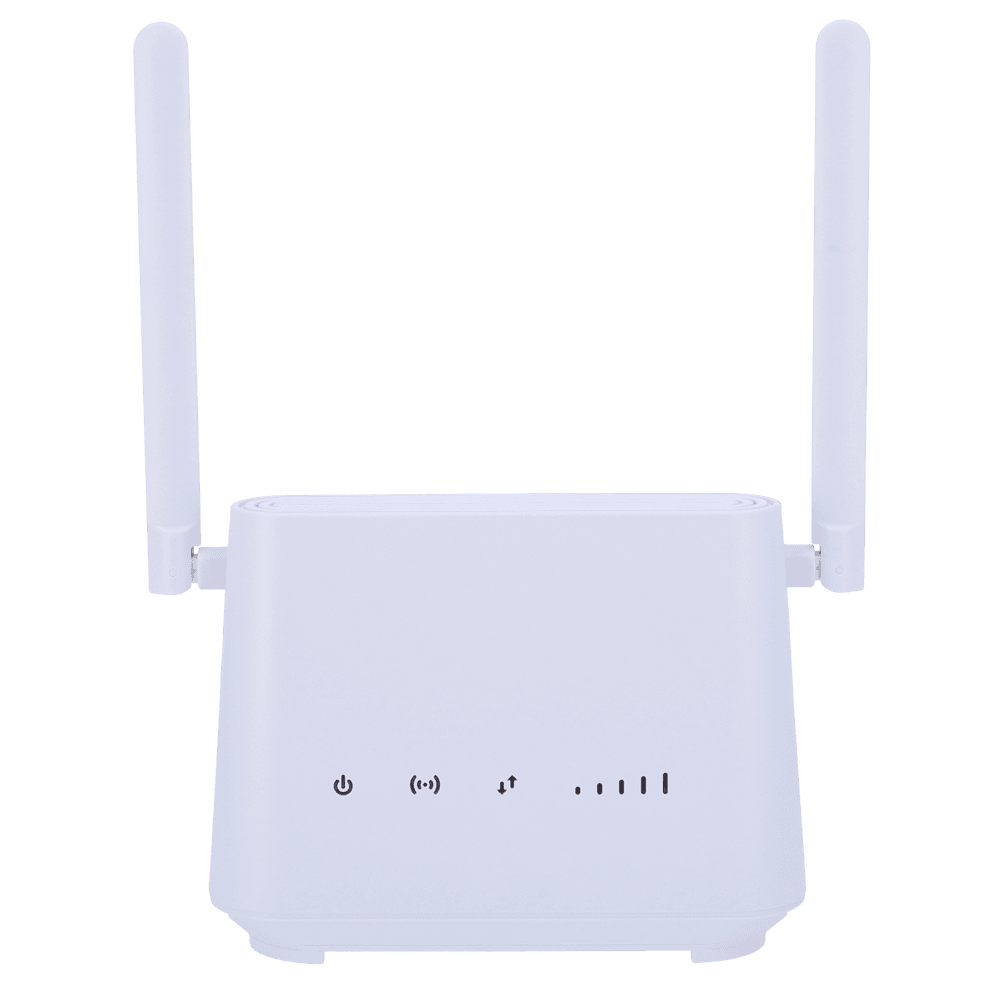 SF-ROUTER-4G-CAT6 - 2