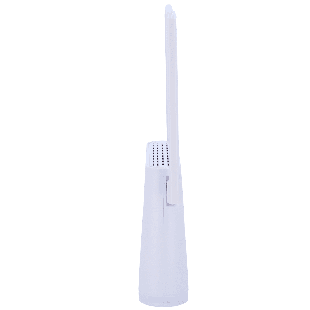 SF-ROUTER-4G-CAT6 - 3