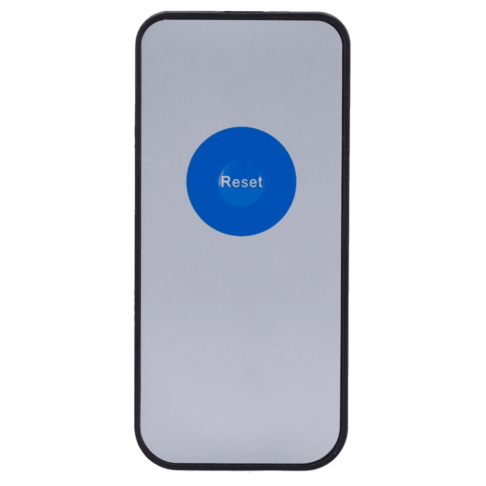 SF-SECURITYSTAND-RC-S - 2