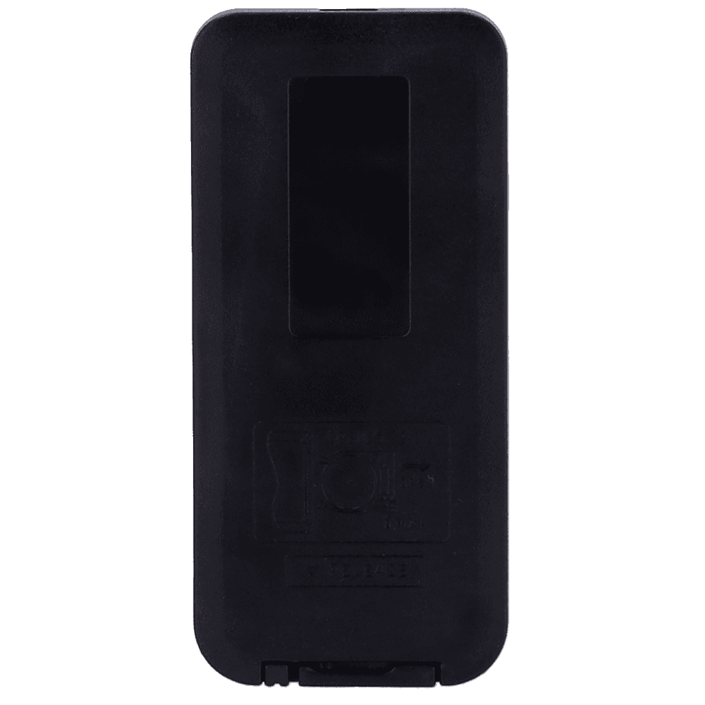 SF-SECURITYSTAND-RC-S - 3