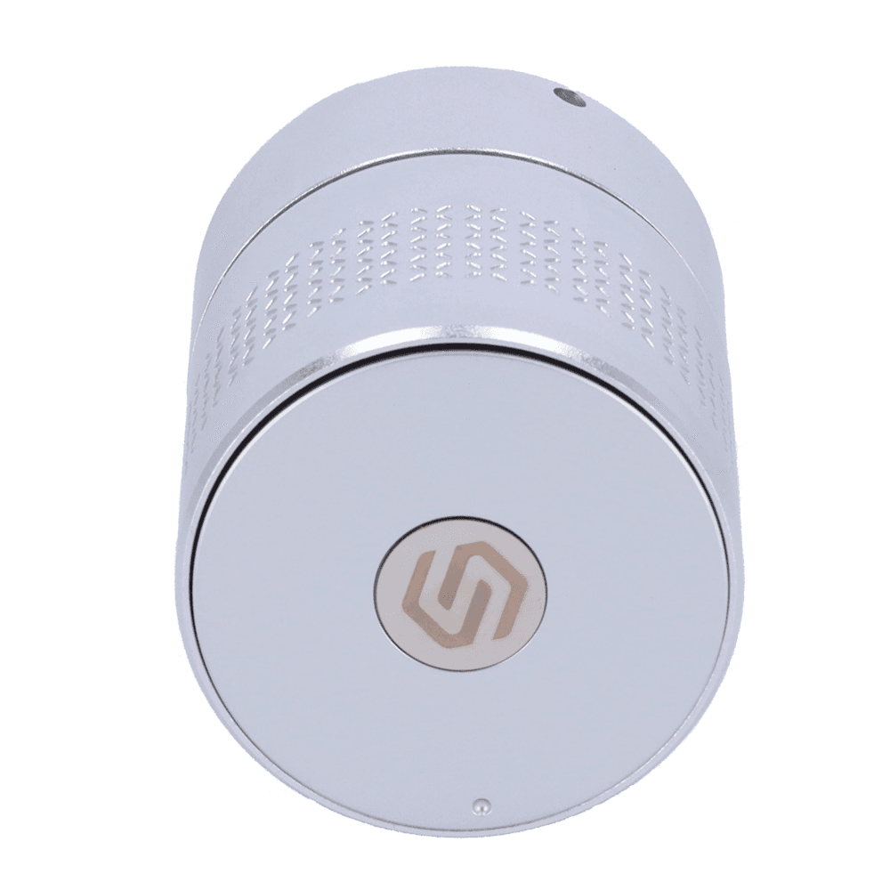 SF-SMARTLOCK-BT-PRO-V2 - 2