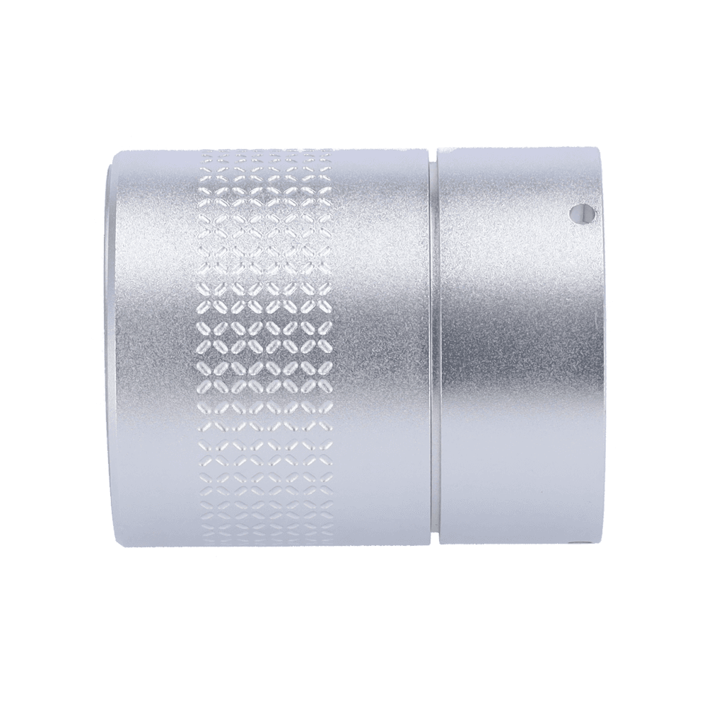 SF-SMARTLOCK-BT-PRO-V2 - 3