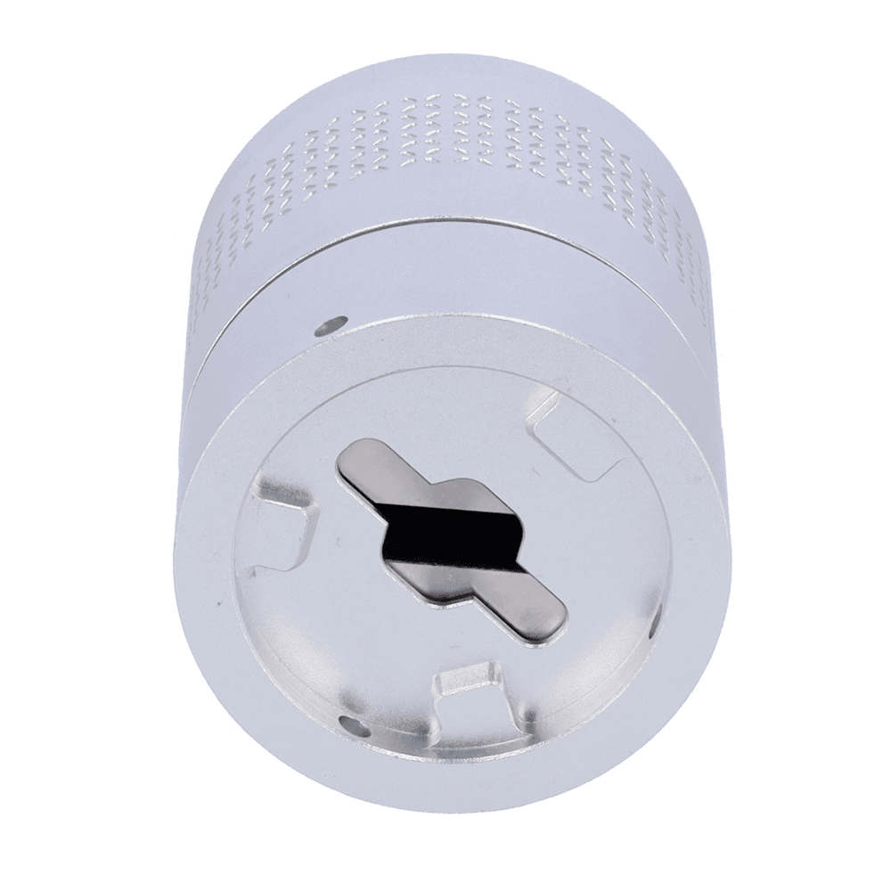 SF-SMARTLOCK-BT-PRO-V2 - 4