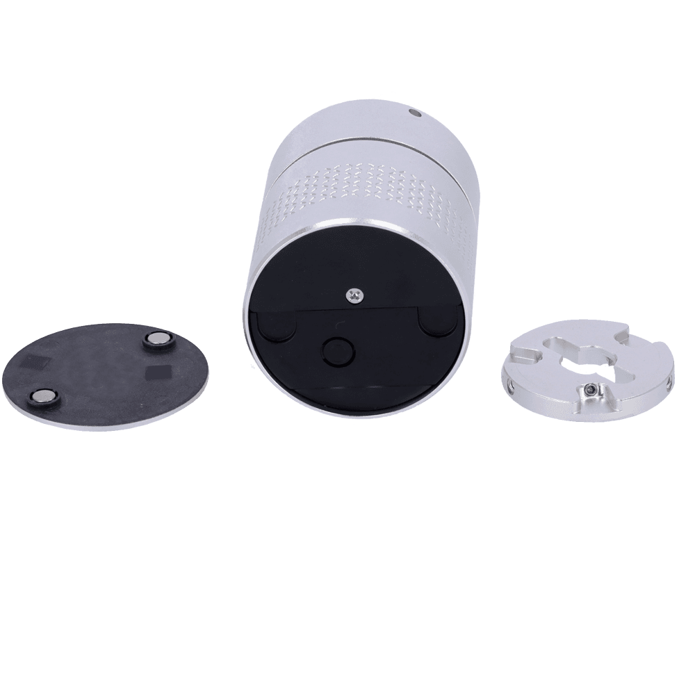 SF-SMARTLOCK-BT-PRO-V2 - 5