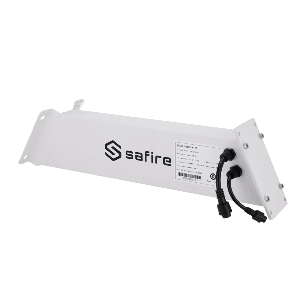 SF-SOLARKIT-BATT-256WH - 4