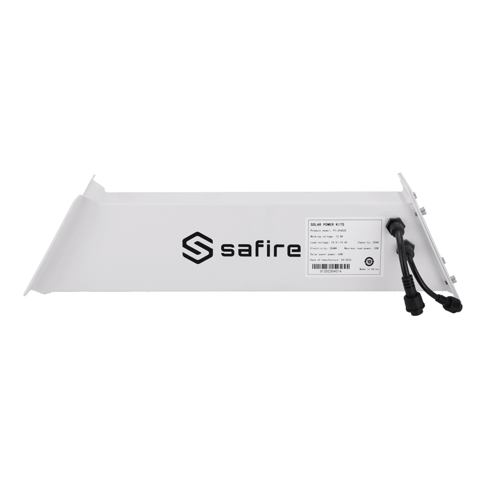 SF-SOLARKIT-BATT-256WH - 5