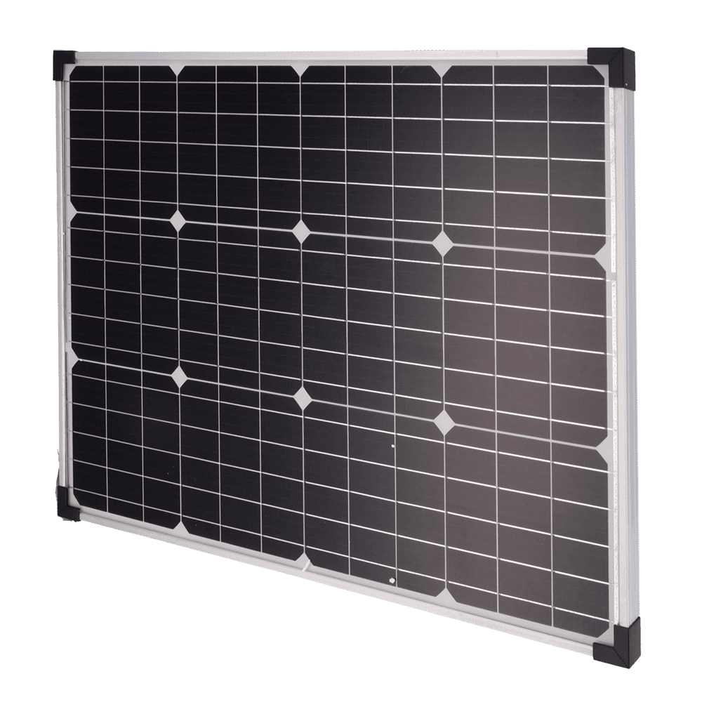 SF-SOLARKIT-BATT-512WH - 2