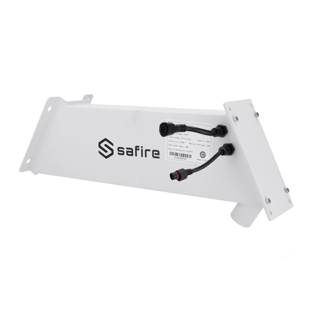 SF-SOLARKIT-BATT-512WH - 4