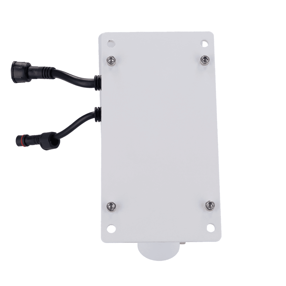 SF-SOLARKIT-BATT-512WH - 5