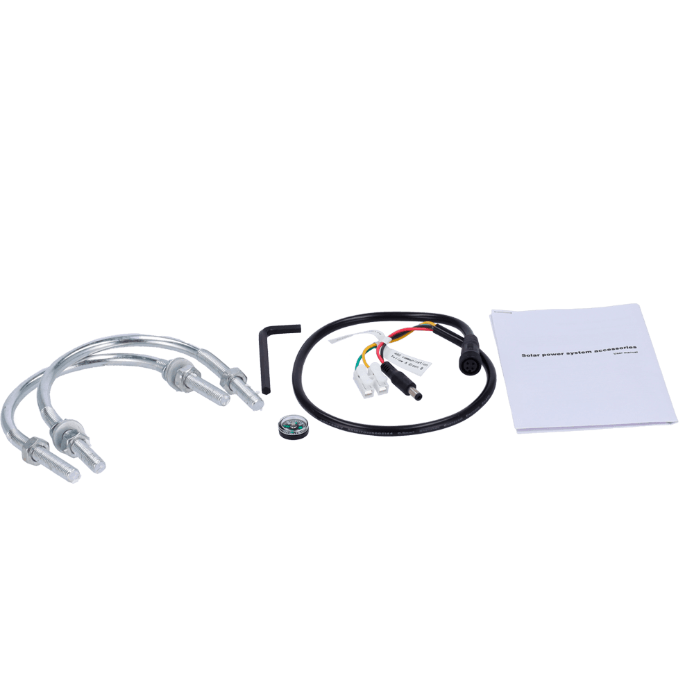 SF-SOLARKIT-BATT-512WH - 6