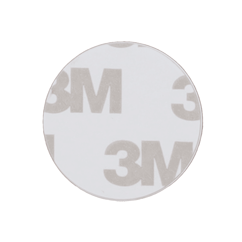 SF-STICKER-MF-EPOXY - 3