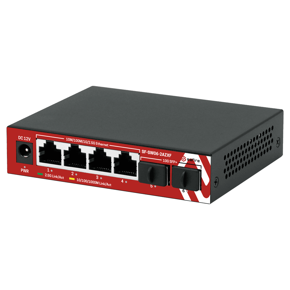 SF-SW06-2AZXF - 2