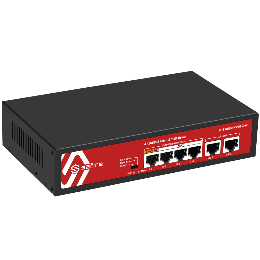 SF-SW0604HIPOE-G-60 - 3