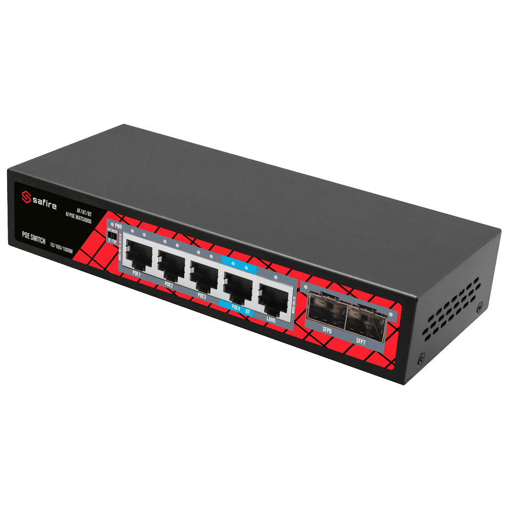 SF-SW0704HIPOE-GMF-65 - 3