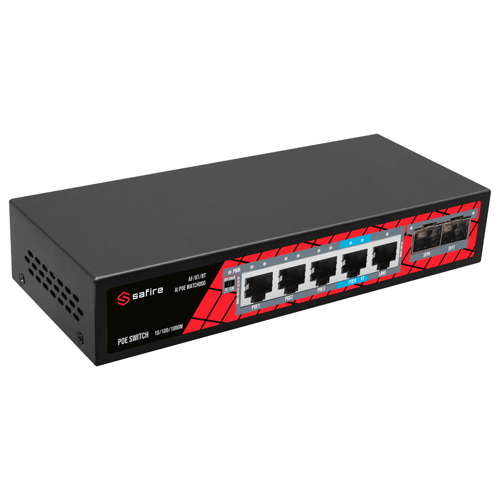 SF-SW0704HIPOE-GMF-65 - 4