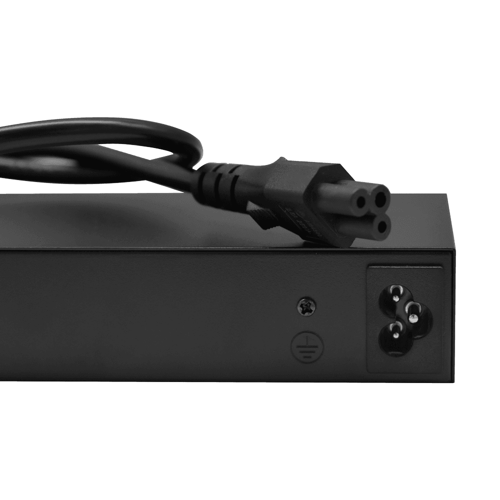 SF-SW0704HIPOE-GMF-65 - 5