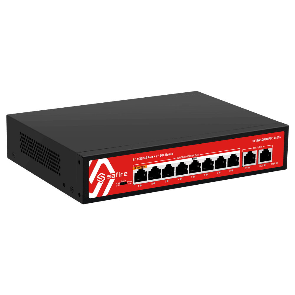 SF-SW1008HIPOE-G-115 - 2
