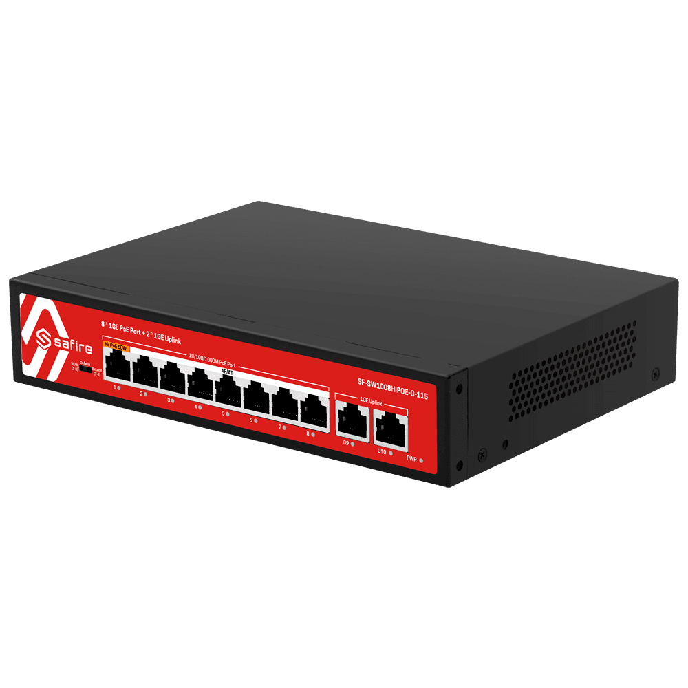 SF-SW1008HIPOE-G-115 - 3