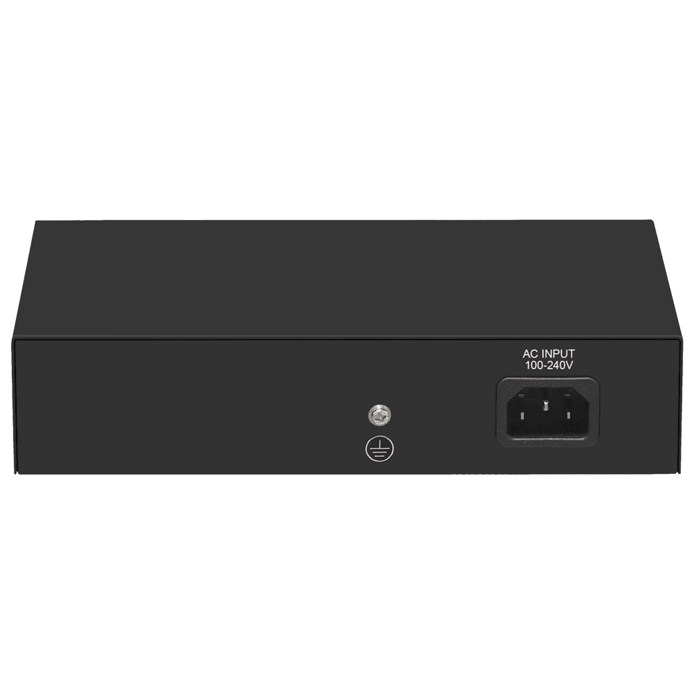 SF-SW1008HIPOE-G-115 - 4