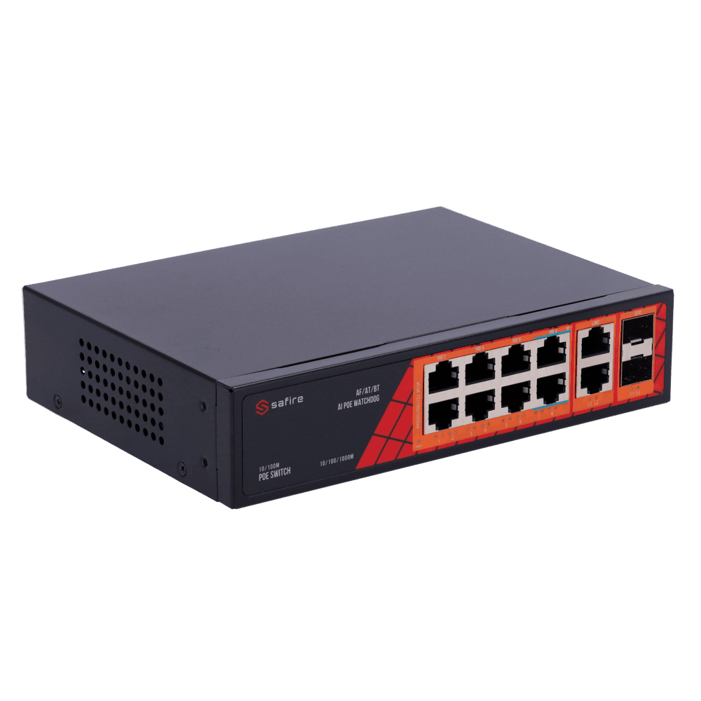 SF-SW1208HIPOE-GF-120 - 3
