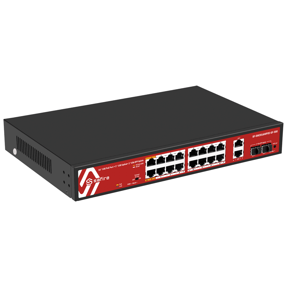 SF-SW2016HIPOE-GF-300 - 2