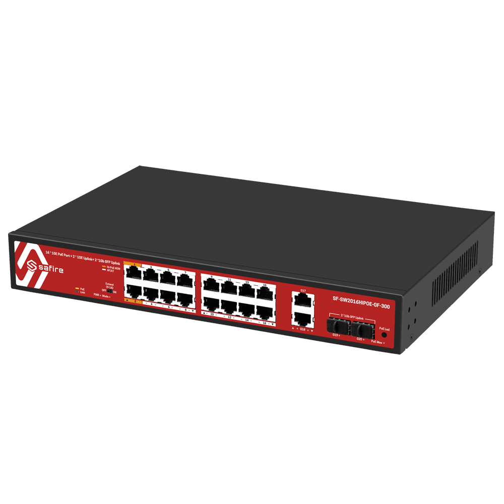 SF-SW2016HIPOE-GF-300 - 3