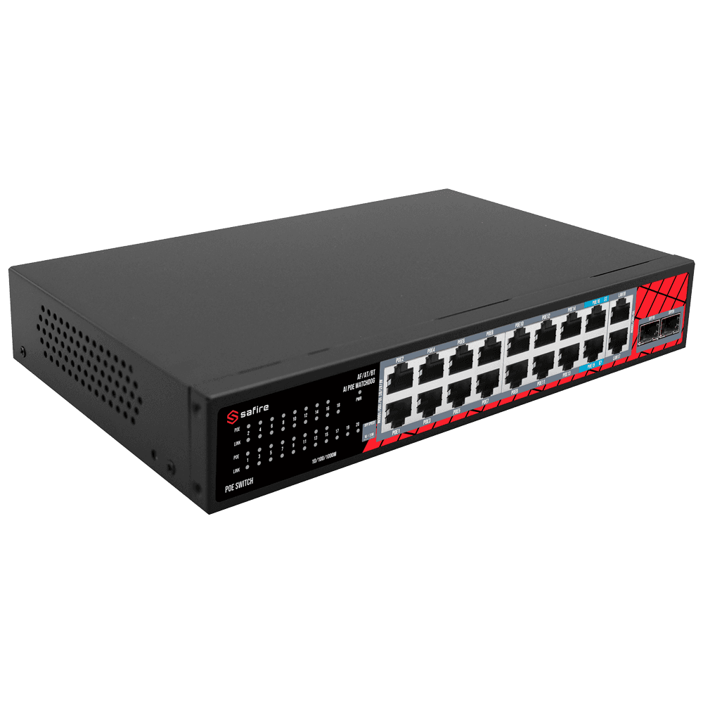 SF-SW2016HIPOE-GMF-240 - 3