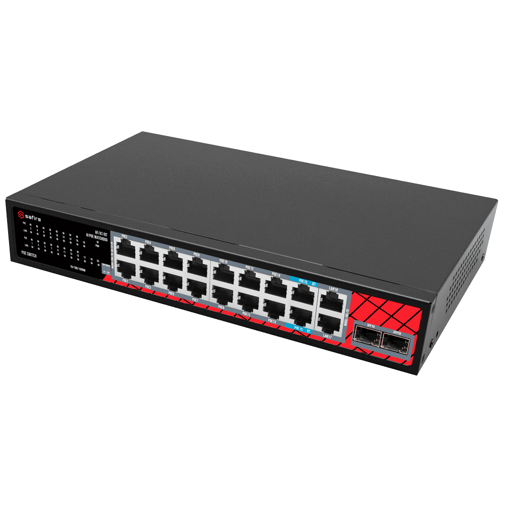 SF-SW2016HIPOE-GMF-240 - 4