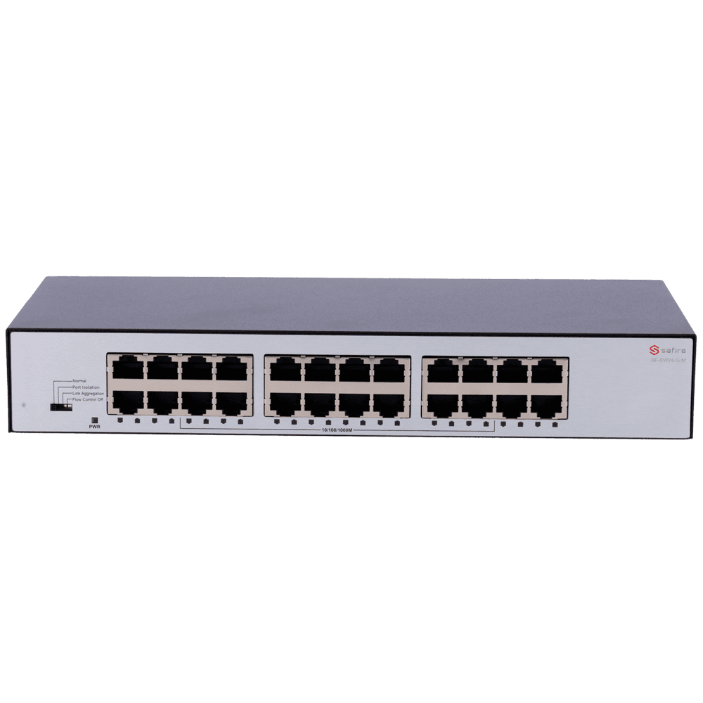 SF-SW24-G-M - 2