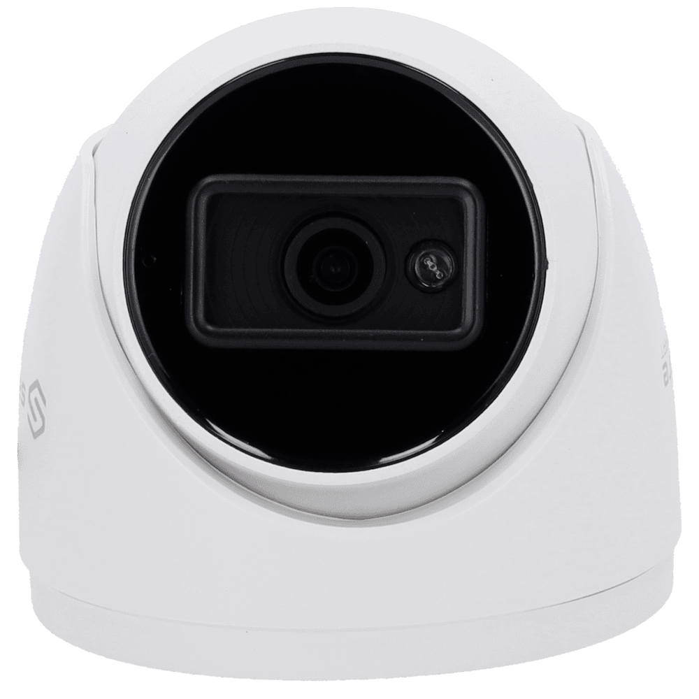 SF-T010A-5B1-0360 - 2