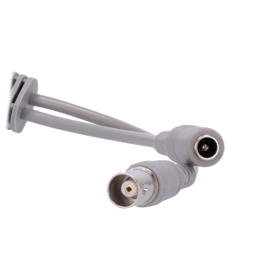 SF-T010A-5B1-0360 - 5