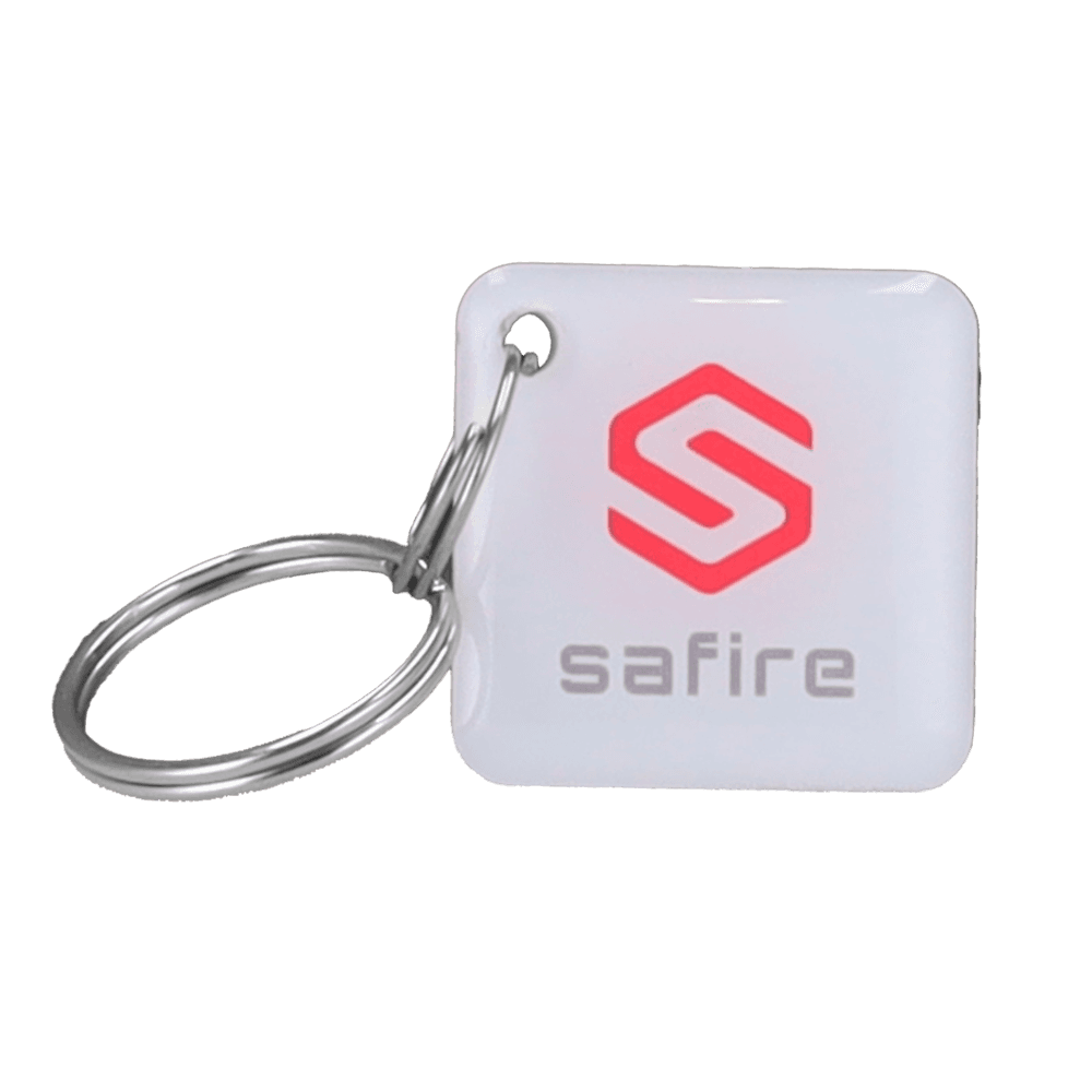 SF-TAG-MF-EPOXY-SQ - 2