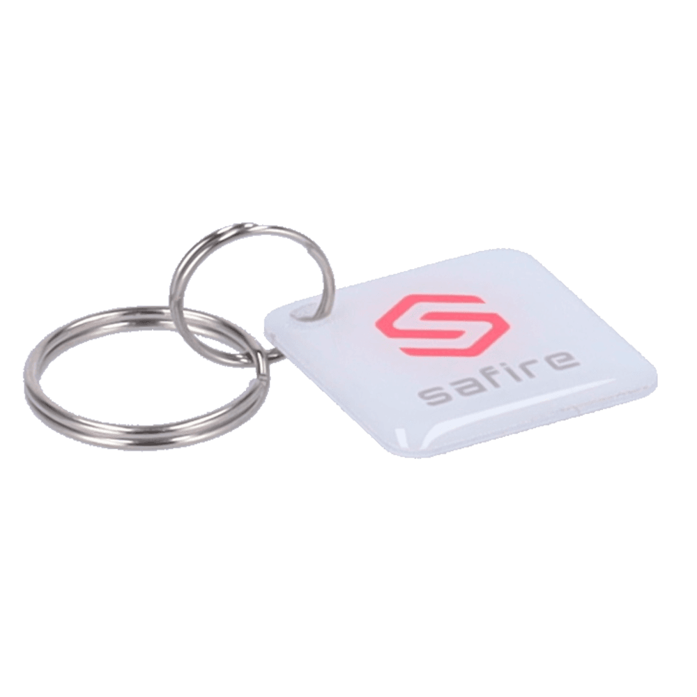 SF-TAG-MF-EPOXY-SQ - 3